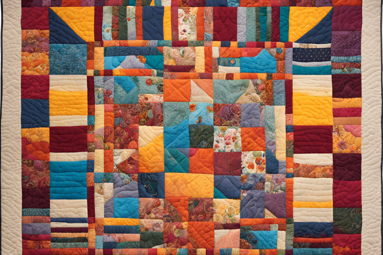 next chapter possibilities